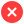 delete