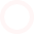 toggle